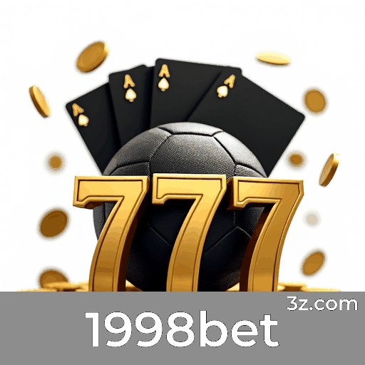 1998bet