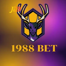 1998bet