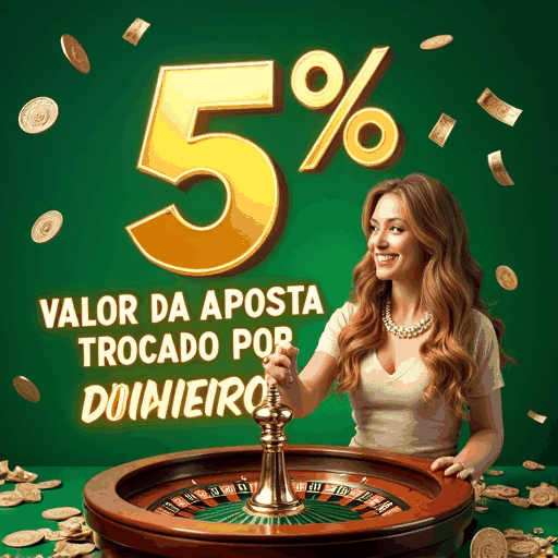 1998bet: Explore os Benefícios do Registro e Ganhe Bônus