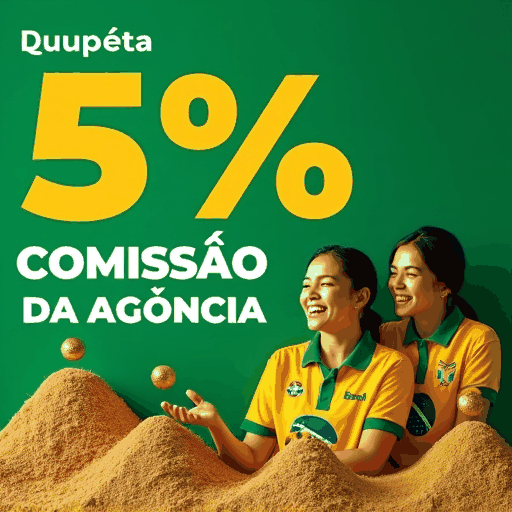 1998bet: Seu portal para bônus de boas-vindas incríveis