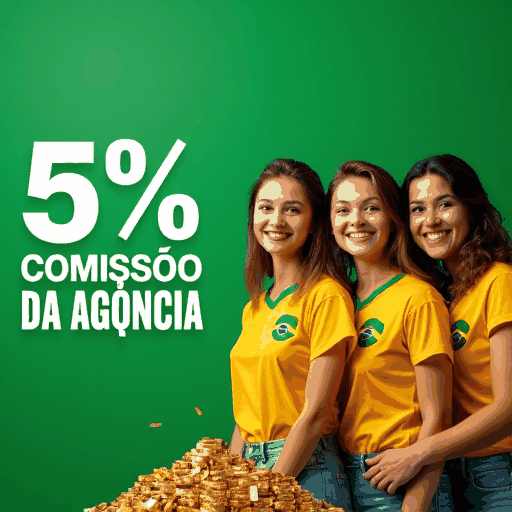 Explore Novas Oportunidades no 1998bet com o App e Ganhe Mais!