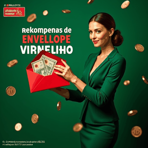 Explore o 1998bet: Novos Benefícios para Jogadores