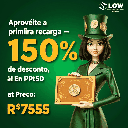 Baixe o 1998bet e receba seu bônus de boas-vindas!