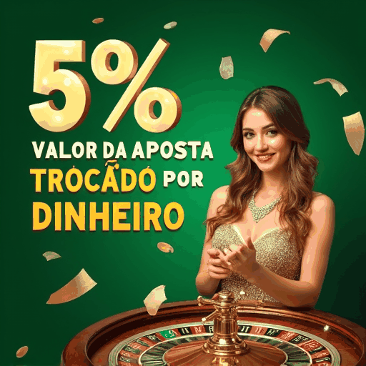 Experimente o Melhor do Cassino com o App 1998bet
