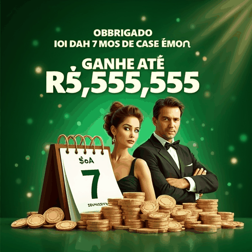 Ganhe Créditos Grátis ao Baixar o App 1998bet!