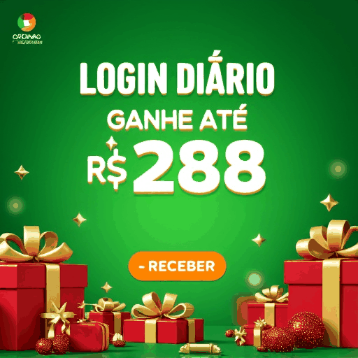 1998bet: Ganhe Créditos Grátis ao Baixar o App!