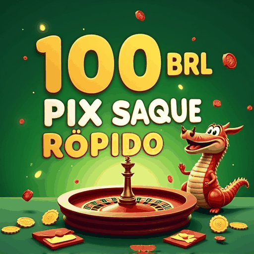 Baixe o app 1998bet e ganhe bônus gratuito agora!