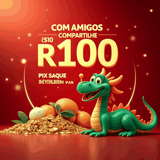 Aproveite o Bônus de Boas-Vindas no 1998bet e Ganhe Mais!
