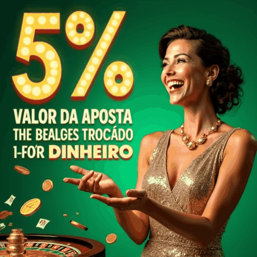 Aproveite o Bônus de Boas-Vindas no 1998bet Hoje Mesmo!