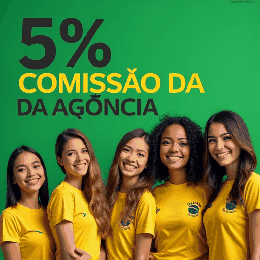 Baixe o app da 1998bet e ganhe créditos gratuitos!