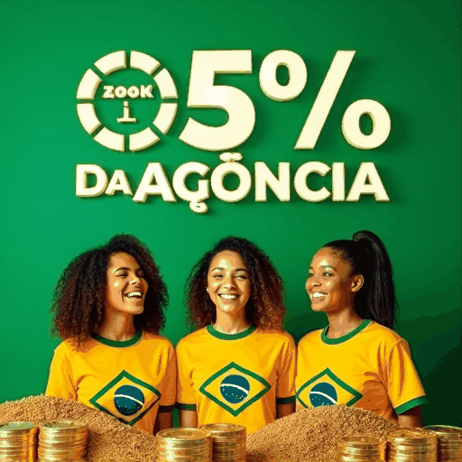 1998bet: Seus primeiros passos com bônus de boas-vindas