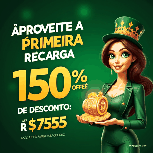 Aproveite o bônus de boas-vindas do 1998bet ao se registrar