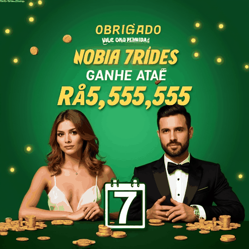 Baixe o App 1998bet e Ganhe Ofertas Imperdíveis!