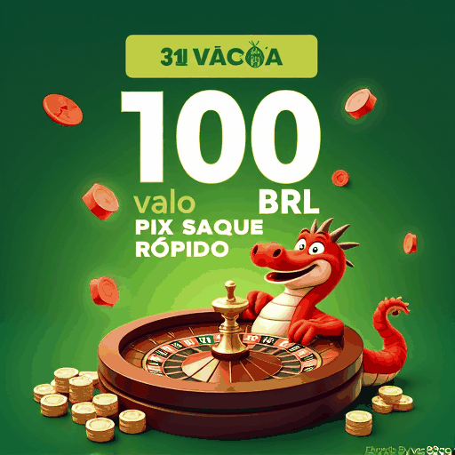 Aproveite o bônus de rodadas grátis nos slots da 1998bet