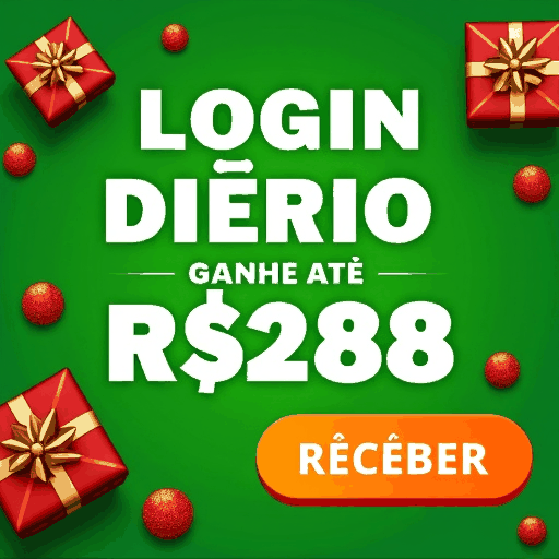Baixe o App 1998bet e Ganhe Bônus de Boas-Vindas