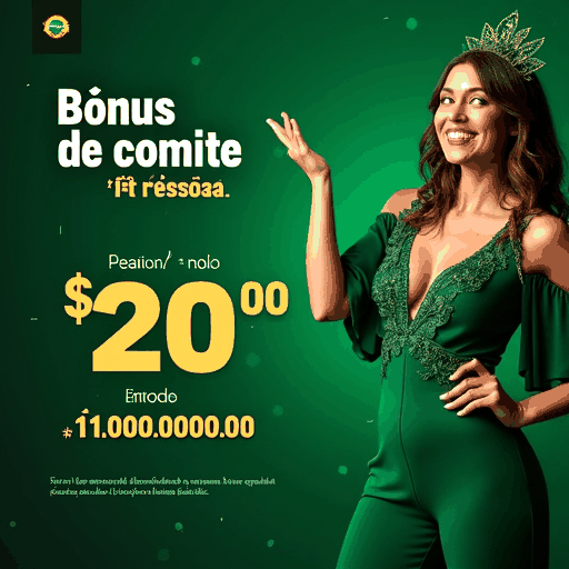 Baixe o app da 1998bet e receba seu bônus de boas-vindas