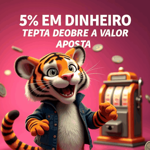 1998bet: Baixe o App e Receba Créditos de Boas-Vindas