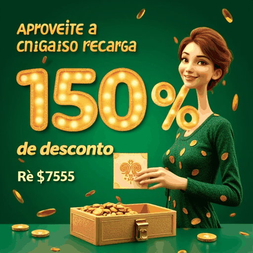 Explore 1998bet: Ofertas Imperdíveis para Novos Usuários!