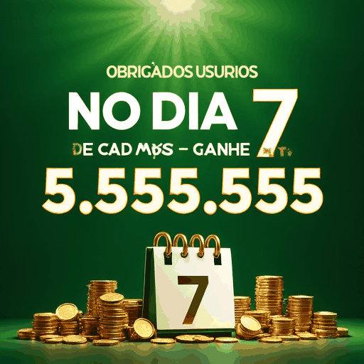 Ganhe Créditos Grátis ao Baixar o App do 1998bet