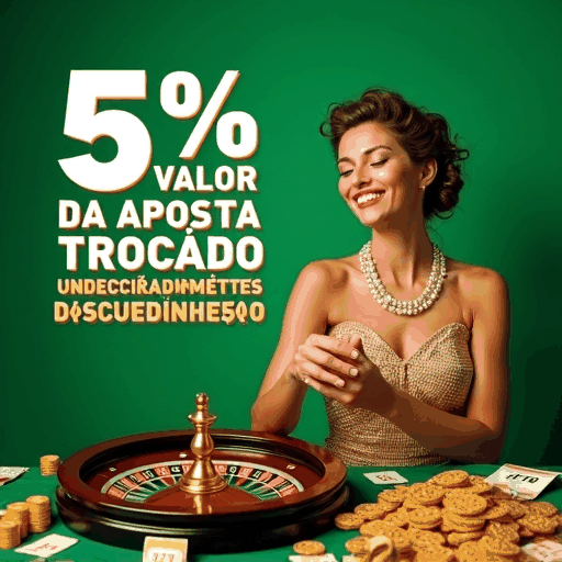 Exploração Completa do 1998bet: Seu Portal de Rodadas Grátis